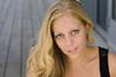 Miss Justine